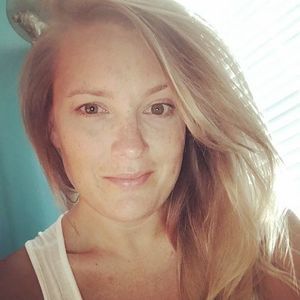 Meet your Posher, Jesse